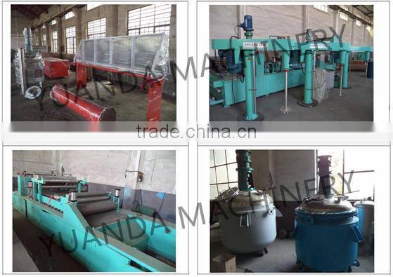 liquid filter, bag fliter, paint filter, flitration plant