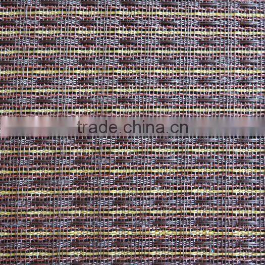 Colorful Anti-dust Net For Air Conditioner / Plastic Filter Net(TY-SPE08)