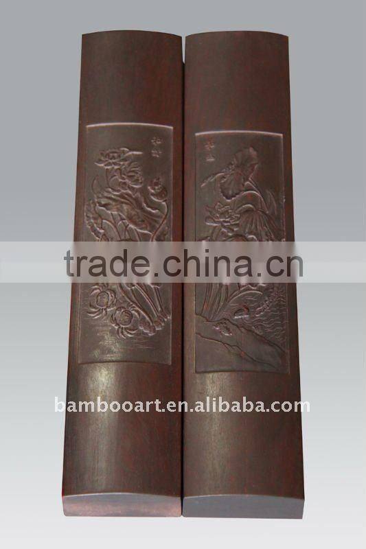 wood carfts,(wood paperweight)