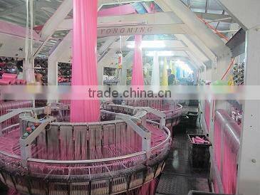 Hot sale PP woven bags for animal food