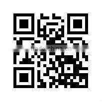 janitorial supplies Nonwoven cloth depilatory wax strips