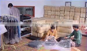 Yellow Men's Short 100% Cotton 2013 Style/Cheap Short/Bulk Shorts