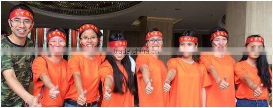 baseball Caps Wholesale 3D Embroidery black Baseball Cap Hat Motorcycle Racing Cap Sport Baseball Cap For Men