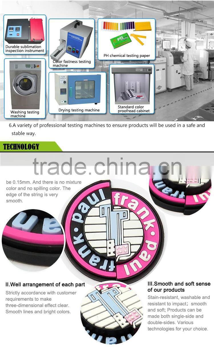 self adhesive patches for clothing