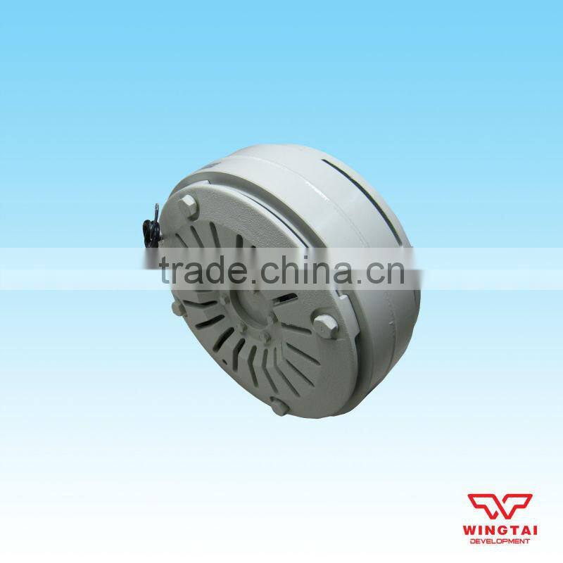 Mitsubishi ZKB-40XN magnetic Powder Brake