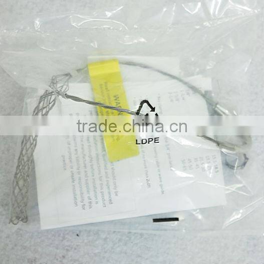 universal 5/8" RF cable tray of hoisting grips