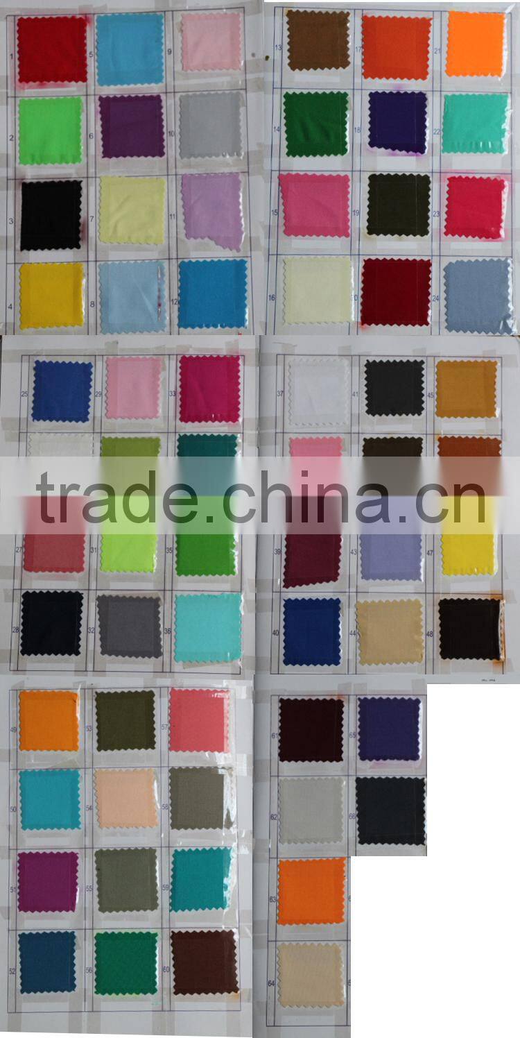 Newly Design High Quality Lycra Spandex Ruched Ruffled Chair Cover with Vanlance at Back for Wedding Party Decor