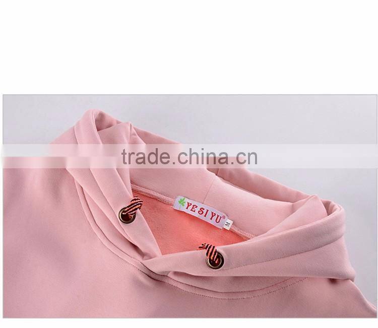 cheap pullover hoodies,wholesale plain ladies hoodie,cheap hooded sweatshirts wholesale pullover hoodie