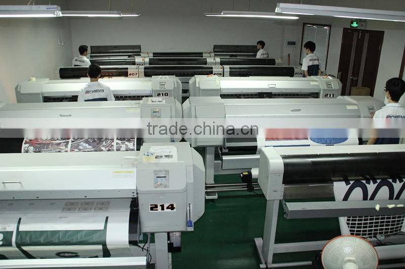 Blank t shirts wholesale t shirts mens t shirts