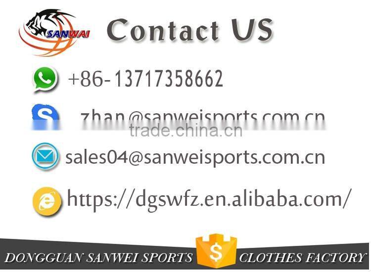 Customize top quality brazilian jiujitsu gi and bjj gi kimono