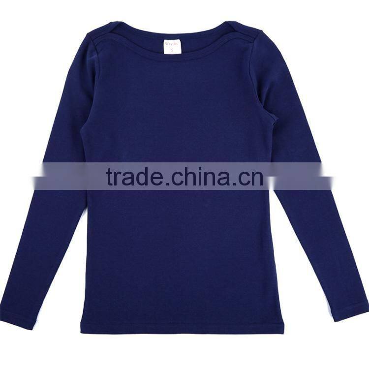 beautiful long sleeve women clothing 2017 fashion clothing women's manfacurer