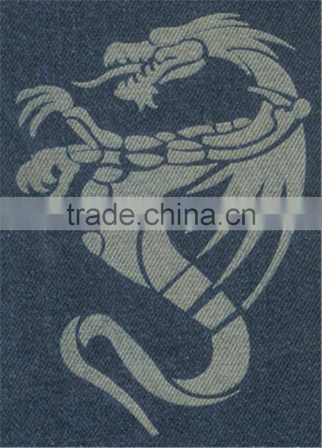 High precision lasercut software co2 80w acrylic laser engraving machine 9060