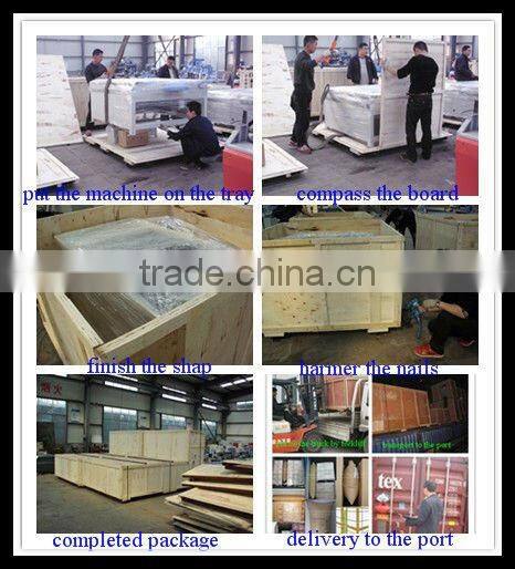 clothing label laser machine