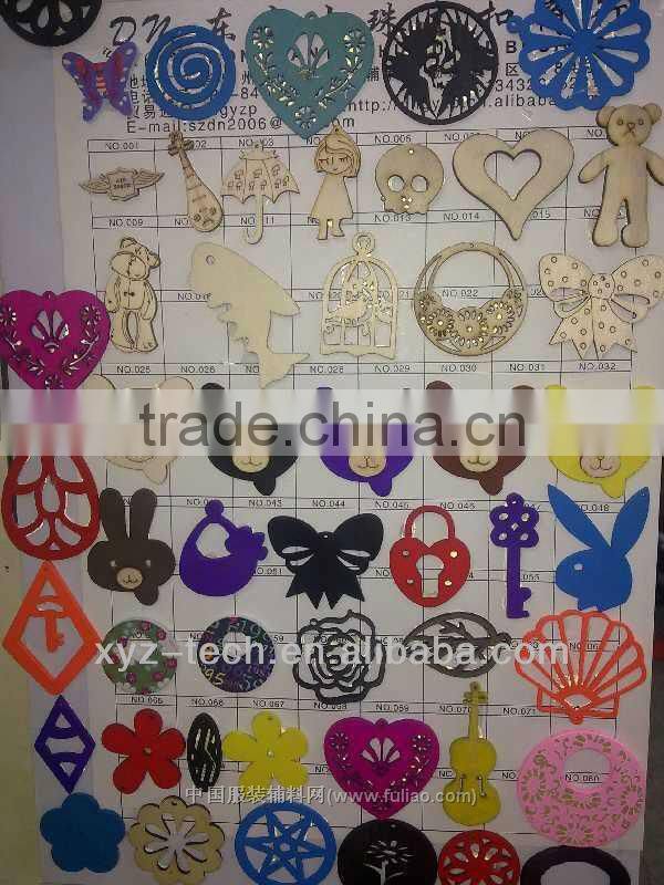 hot sale mini desktop laser engraver for paper,acrylic,wood,glass,carton,stone,rubber,mdf,leather