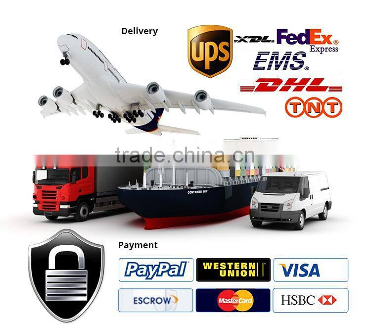 Factory direct sale new style wood acrylic CO2 laser engraving machine desktop laser cutting machine