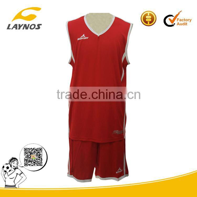 low price custom printing blank baseball jerseys wholesale