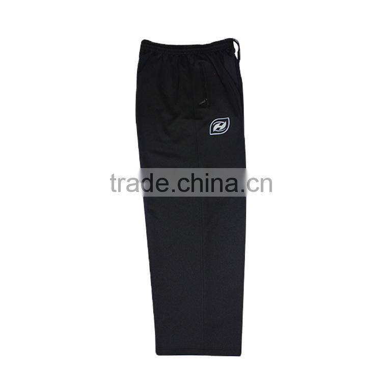 good quality custom printed pants