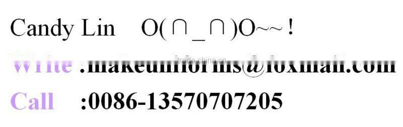 Hospital Lab Uniform MU-100 new design hospital lab uniforms cheap