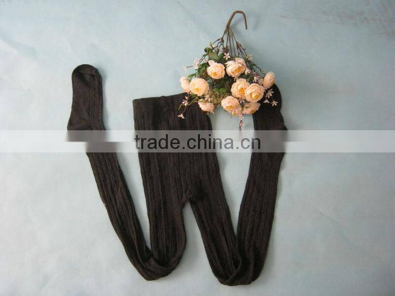 Stock Girls Pantyhose inventory for wholesales with dicsount prices