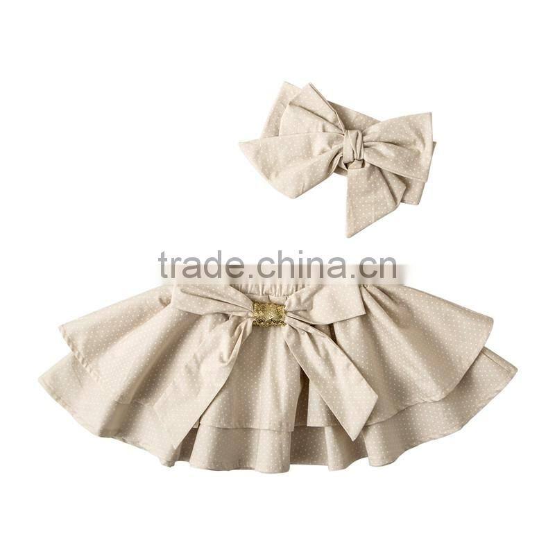 tu tu skirt mini no panties short skirts bulk wholesale girl's dress