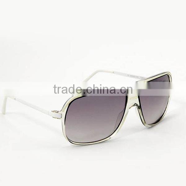 Custom fashion uv filter sports eyewear