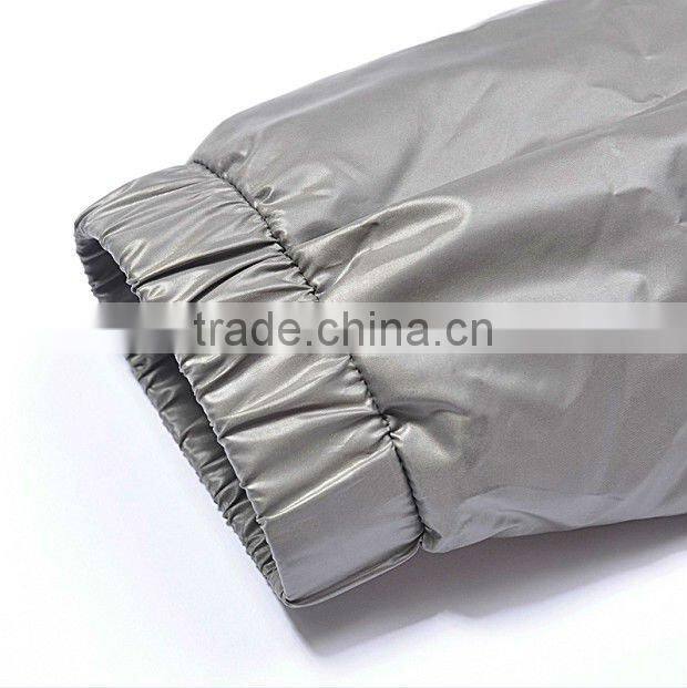 2012 spring&autumn mens' new fashion jacket