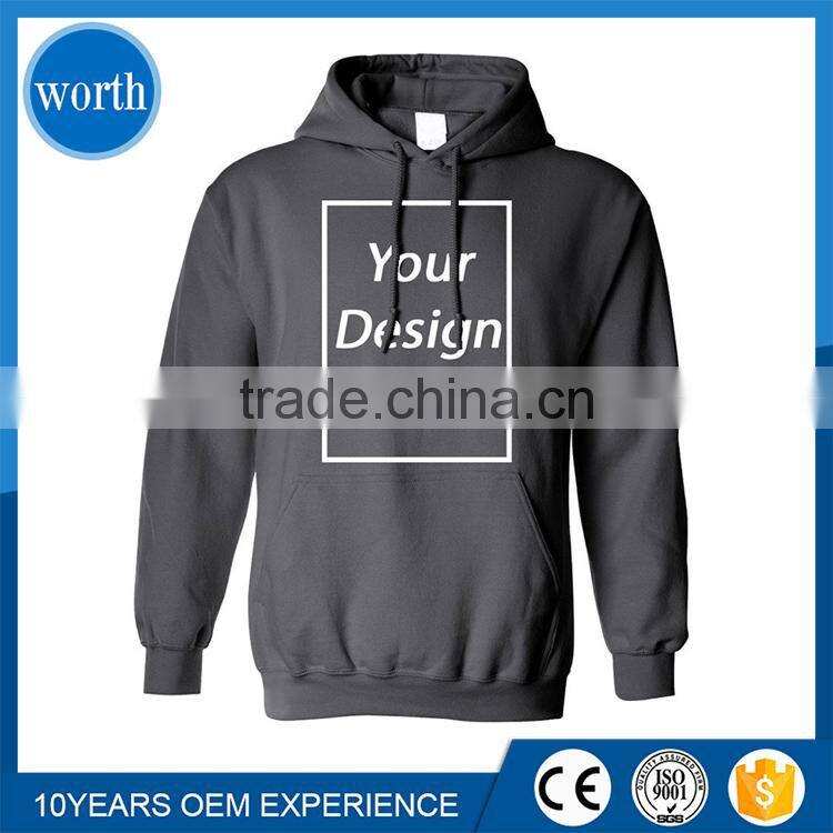 Design Your Own Hoodie Custom Personalized Sweatshirt Hoody