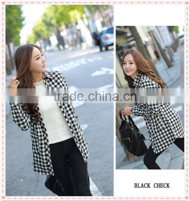 BAMSILK- Many Colorful Designs Bamboo Fabric for Casual Shirt