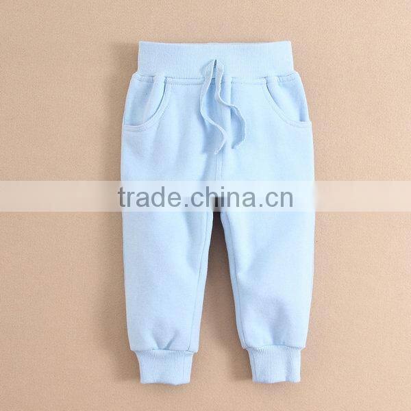 cotton boys tight pants, autumn latest boys pants, mom and bab branded jeans pants for boys