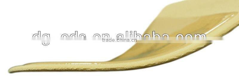 breathable invisible bra for evening dresses