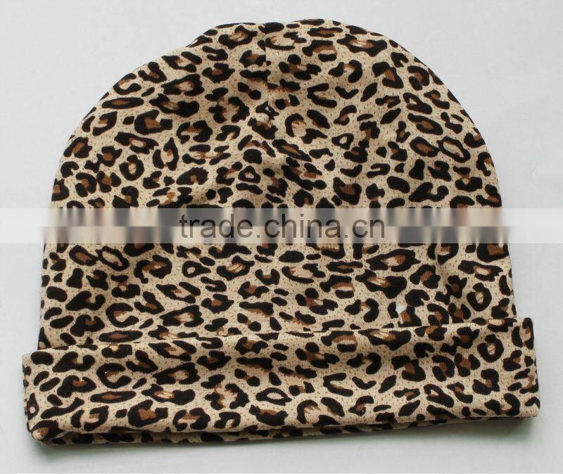 Wholesale hot sale Cotton baby girls hat,red cotton baby caps