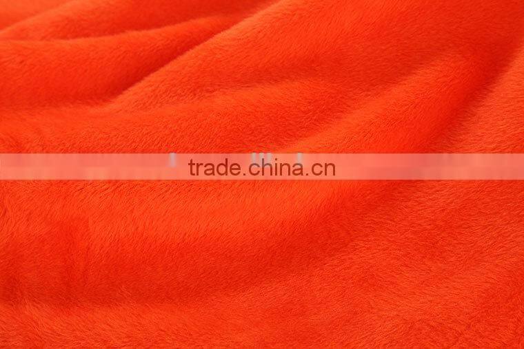 beatiful flowers women design long sleeve t shirt