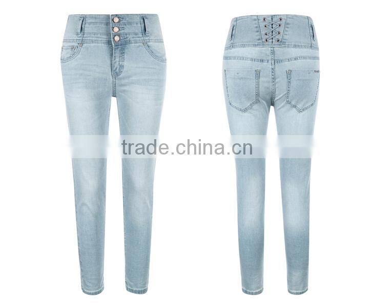 ladies denim jeans,cropped denim jeans,skinny denim jeans