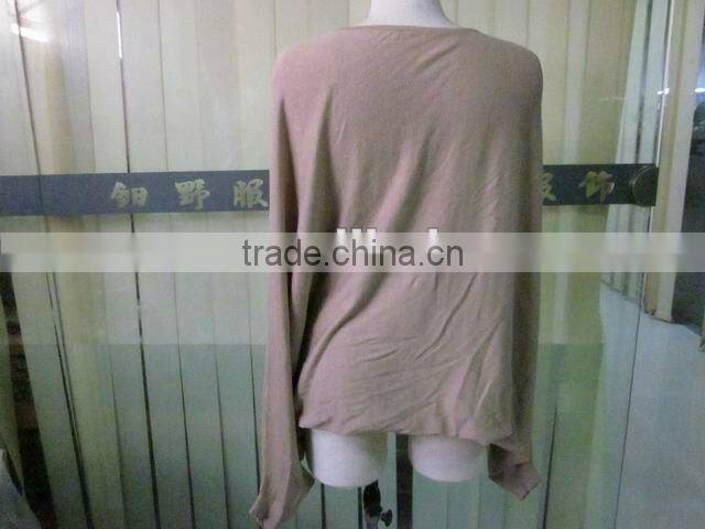 lady cardigan sweater