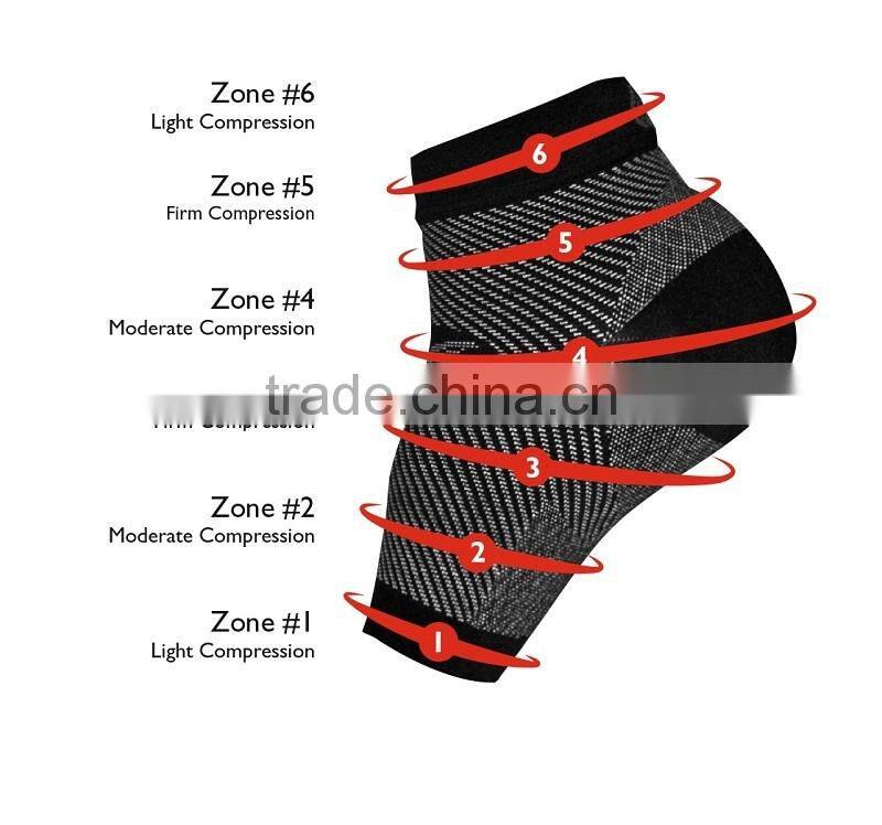 plantar fasciitis foot compression sleeves plantar fasciitis sock