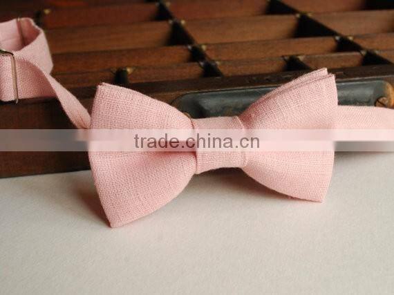 Baby Girl Bow Knot Hairband Metal Button Elegant Stylish For Little Baby Girl