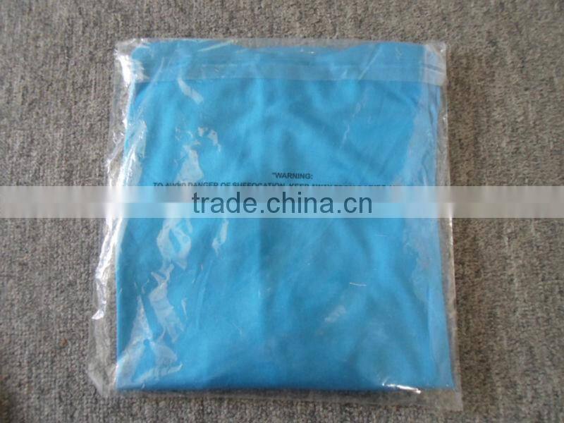 2014 OEM Blank men's dry fit t shirt, dry fit shirts for men wholesale, customed t-shirt