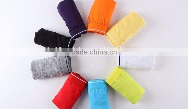 Factory 95 Cotton 5 Spandex boys boxers cool underwear/children underwear/kids underwear