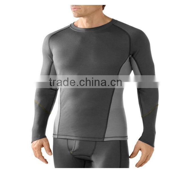 Suntex High Quality Quick Dry China Top Tank Fitness New Design 2015