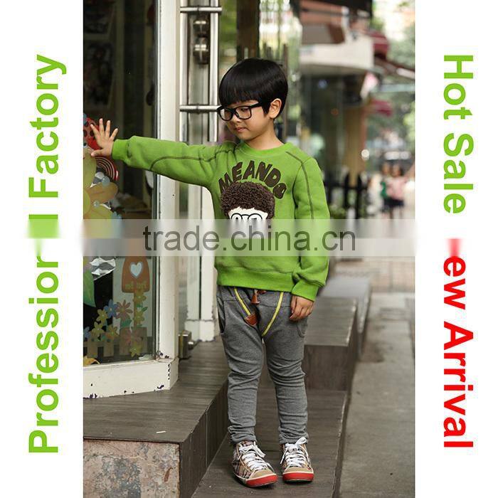 Old fashioned kids clothes for winter