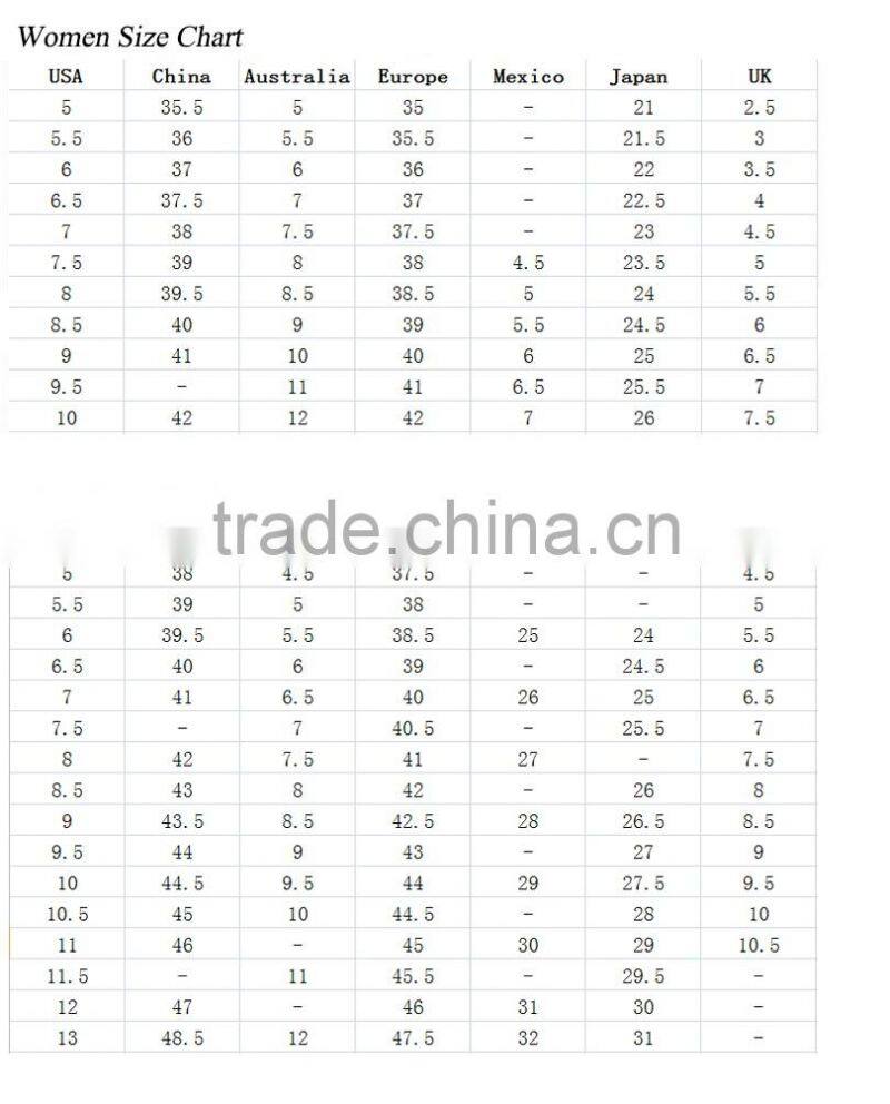 Spring Autumn Sneakers Men Outdoor Walking Shoes