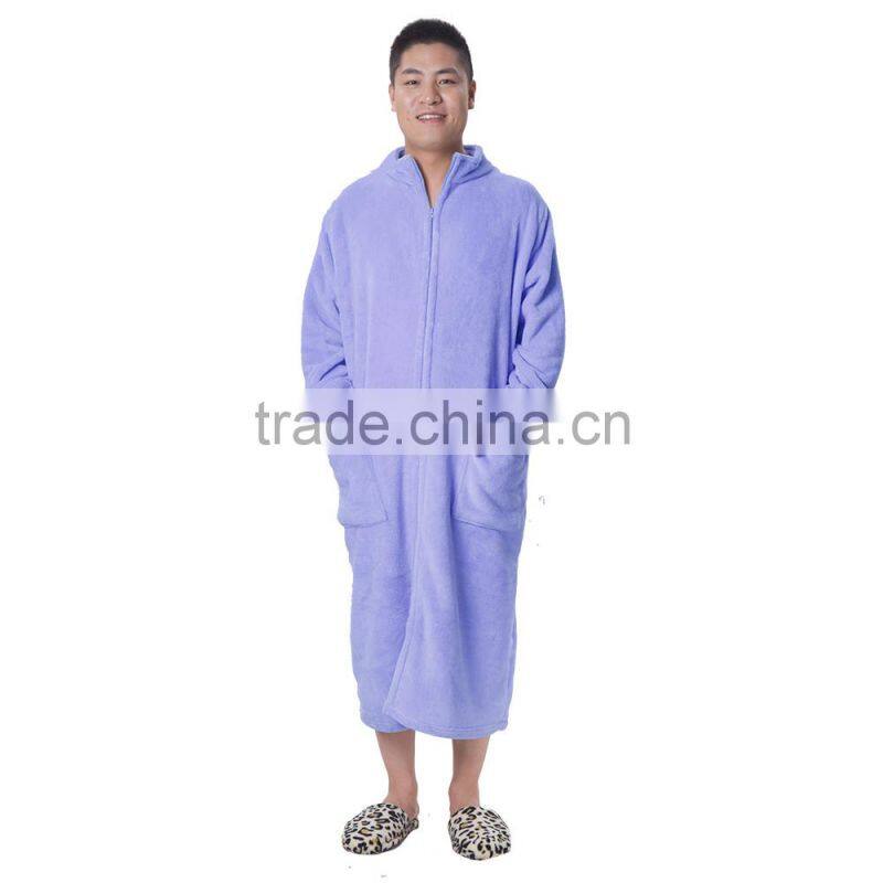 2016 the most popular night dress