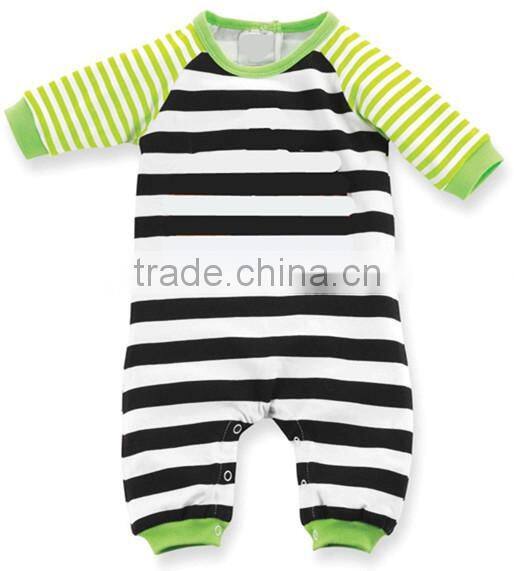 baby one-pieces wholesale infant girl Jumper Shorts Pink Navy Chevron Polkadot Dress toddler chevron cotton romper