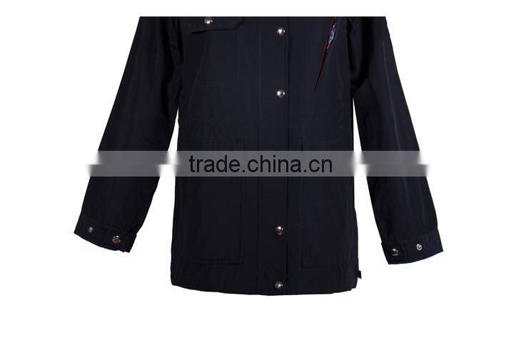 2017 women's unisex softshell jacket for spring autumn wholesale clothing