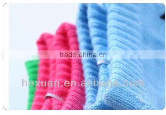 China Shanghai Leg Warmer Baby Products