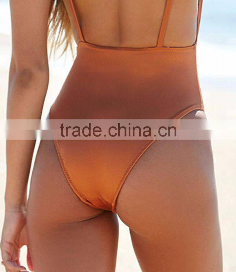 Fashion show hot sexy bikini imeges open women photos