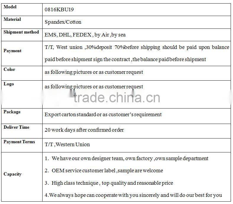 Good quality beautiful boy kids kids thong underwear underwear