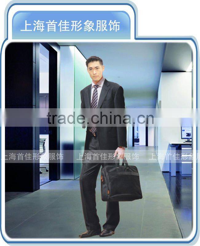designer business suits men latest suit design men, new design grey silk stain tailored business mens suit