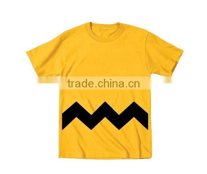 New arrived halloween pumpkin christian t shirt design printing