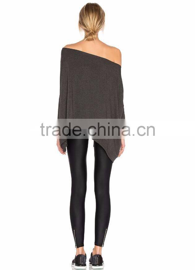 Hot sale cardigan sweater long sleeve women cardigan knit cardigan sweater wholesale